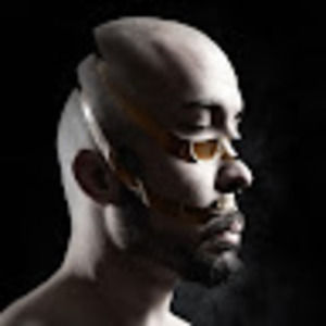 Meet your Posher, Rob